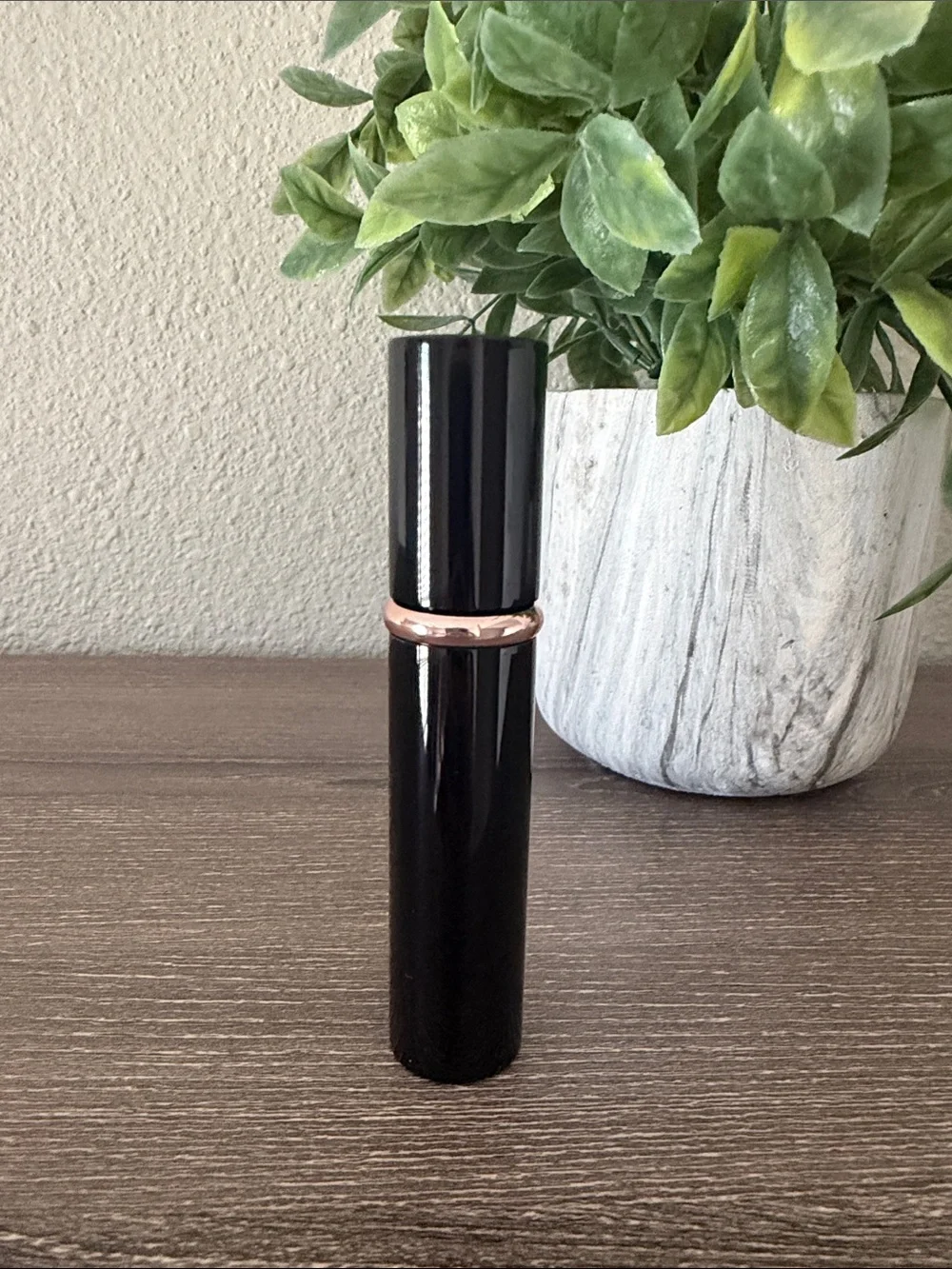 ❤️$6 NWT Anastasia Beverly Hills Lash Sculpt Mascara 5ml